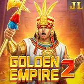 Golden Empire fish shooting Myanmar Casino arcade game